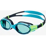 Speedo Biofuse 2.0 Schwimmbrille blau Einheitsgröße