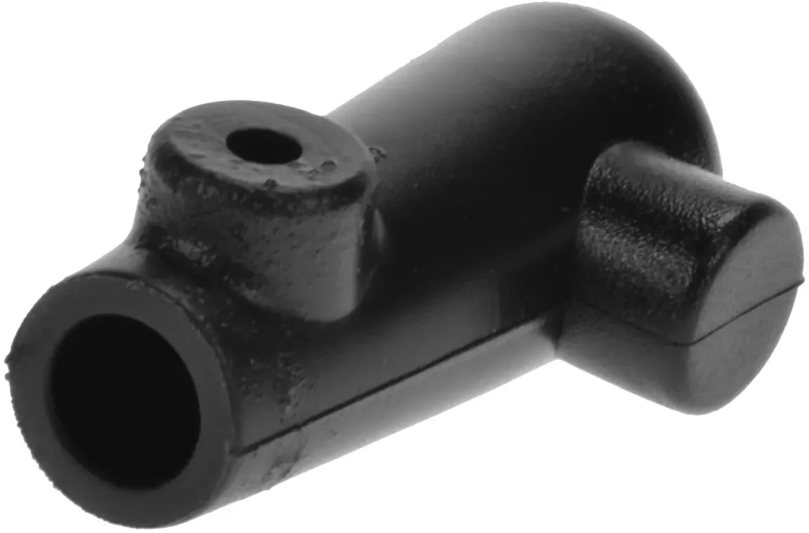 Set cavalletto centrale ARIETE 00941/E