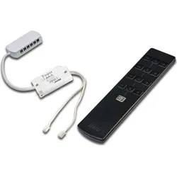 Hera LED-Dimm-Controller 61500050526