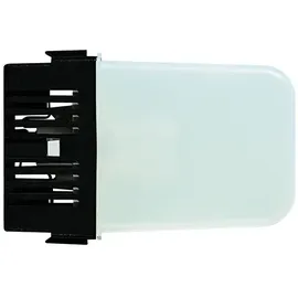 Legrand Lichtsignal Living&Light Anthrazit L4385/24B