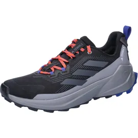 adidas Terrex Trailmaker 2 Herren Core Black/Carbon/Grey Three 44
