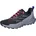 Core Black/Carbon/Grey Three