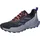 adidas Terrex Trailmaker 2 Herren Core Black/Carbon/Grey Three 44