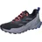 Core Black/Carbon/Grey Three 44