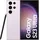 Samsung Galaxy S23 Ultra 5G 8 GB RAM 256 GB Lavender