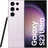 8 GB RAM 256 GB Lavender