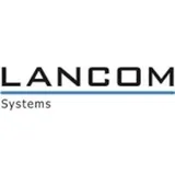 Lancom Systems LANCOM LANcare Basic S - Serviceerweiterung - Arbeitszeit und Ersatzteile