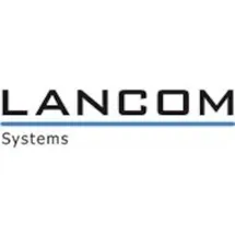 Lancom Systems LANCOM LANcare Basic S - Serviceerweiterung - Arbeitszeit und Ersatzteile