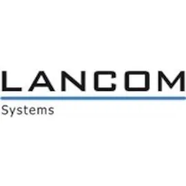 Lancom Systems LANCOM LANcare Basic S - Serviceerweiterung - Arbeitszeit und Ersatzteile