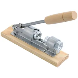 OEM Rakete Nussknacker auf Ständer