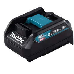 Makita Akku-Adapter zum Laden von 14,4 V und 18 V LXT-Akkus ADP10 191C10-7