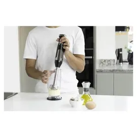 Black & Decker BXHBA1500E Stabmixer