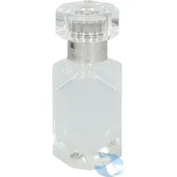 Tiffany & Co Sheer Eau de Toilette