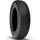 Nordexx NS 5000 235/60 R16 100V