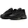 Nike Air Max Fire Damen Schwarz 39