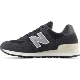 New Balance 574 Herren Phantom/Angora 42
