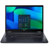 Acer TravelMate Spin P4 Intel Core Ultra 7 155U 16 GB RAM 512 GB SSD LTE TMP414RN-54-TCO-74CP