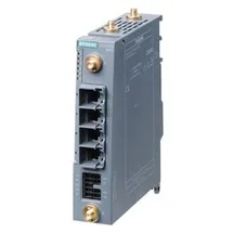 Siemens Dig.Industr. SCALANCE 6GK5853-2EA10-2AA1