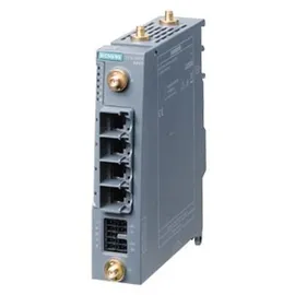 Siemens Dig.Industr. SCALANCE 6GK5853-2EA10-2AA1