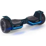 SO-Flow SOFLOW Flow Pad X