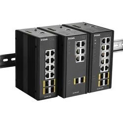 DIS-300G-14PSW neu