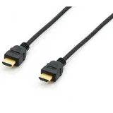 Equip High-Speed-HDMI-Kabel 1,8m (119352)