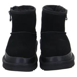 ARA Winterboots in Schwarz - 43