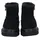 ARA Winterboots in Schwarz - 43