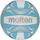 Molten Beachvolleyball BV1500