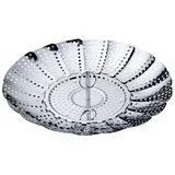 Kela 19099 Dampferkorb