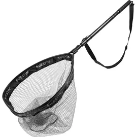 Westin Kescher Telescopic Landing Net