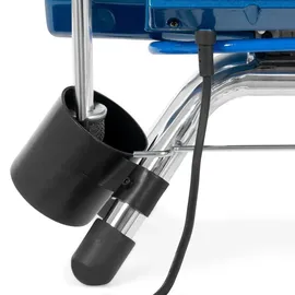 Bautec Farbsprühgerät 895 SX III PRO