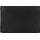 CAMEL ACTIVE Wood Horizontal Wallet S Portemonnaie schwarz