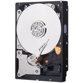 Western Digital Blue HDD 1 TB WD10EZRZ