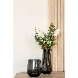 Fink Linea grau 22 cm (1 Stück)