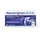 Hexal Naratriptan HEXAL bei Migräne 2,5 mg Filmtabletten