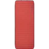 Exped MegaMat 10 LXW