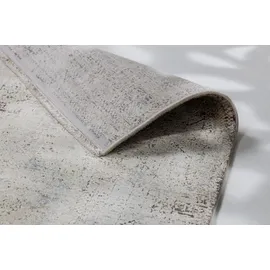 Astra Teppich Gravina D.243 C.006 beige 80x150 cm