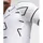 Siroko M2 Dash White