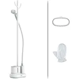 Tefal IT3274 Origin Home Stand-Dampfglätter