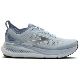 Brooks Glycerin GTS 23 Damen Nantucket Breeze/Rain/Clear 42