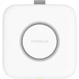 Netgear WBE710-100EUS Tri-Band Managed WiFi 7-Access Point (ohne Netzteil)