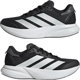 adidas Duramo Speed 2 Damen core Black/Zero met./Grey Five 36