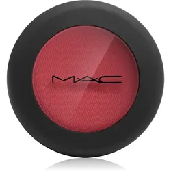 MAC Cosmetics Powder Kiss Soft Matte Eye Shadow Lidschatten Farbton Werk, Werk, Werk 1,5 g