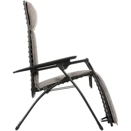Lafuma EVOLUTION NIKSEN Relaxliege