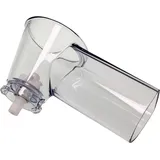 Moulinex Gehäuse für DJ750 DJ752 DJ753... Fresh Express Zerkleinerer