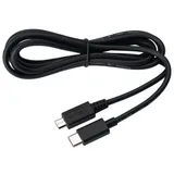 JABRA USB-C (M)