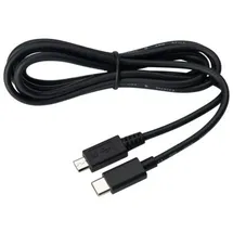 JABRA USB-C (M)