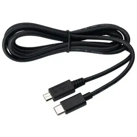 JABRA USB-C (M)