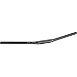 FSA Lenker (31.80 mm